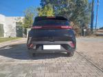 byd-dolphin-surf-43-2-kwh-2025-eletrico