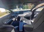 byd-dolphin-surf-43-2-kwh-2025-eletrico
