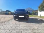byd-dolphin-surf-43-2-kwh-2025-eletrico