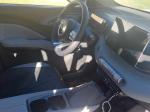 byd-dolphin-surf-43-2-kwh-2025-eletrico