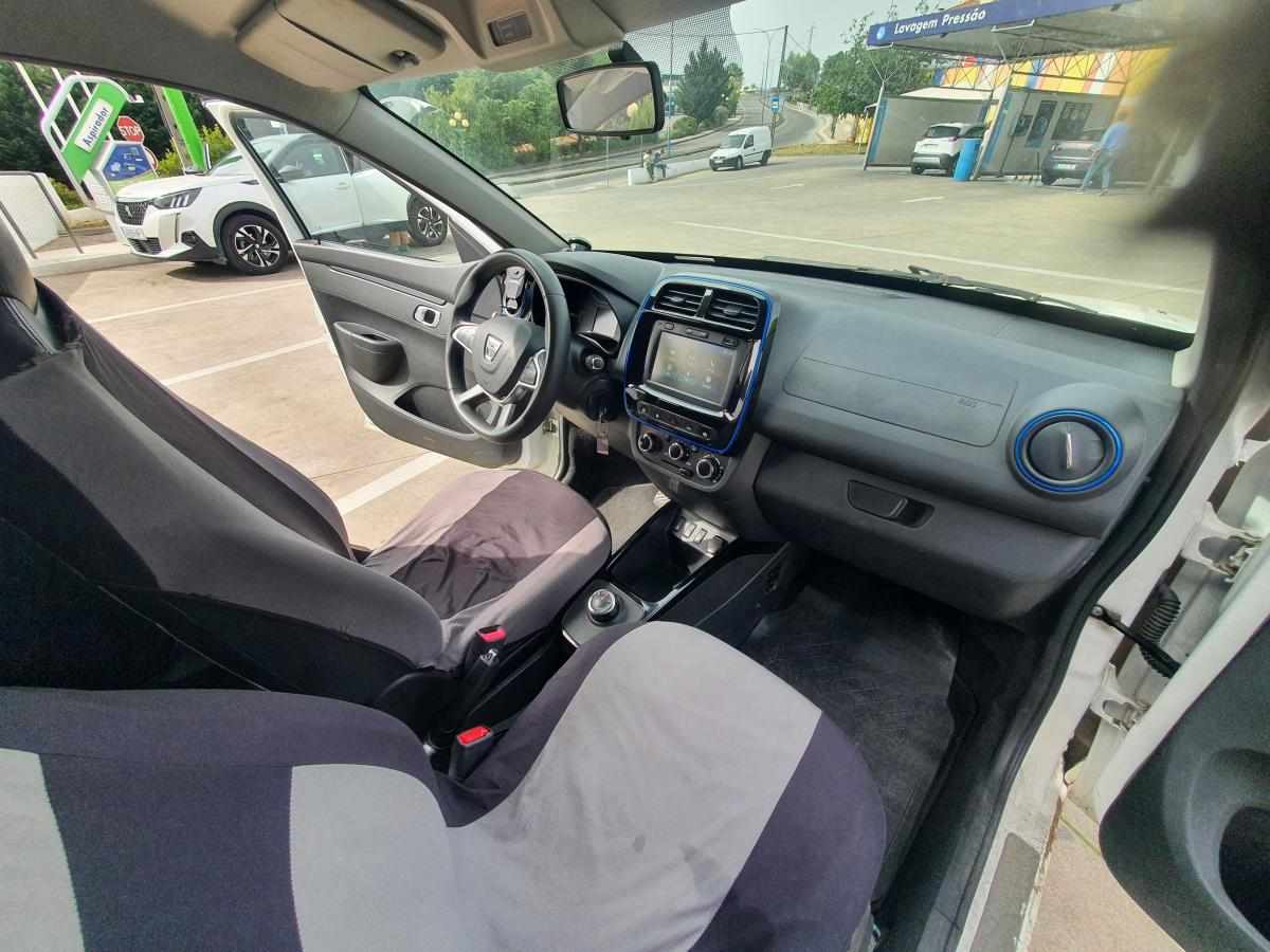 dacia-spring-45-2021-eletrico