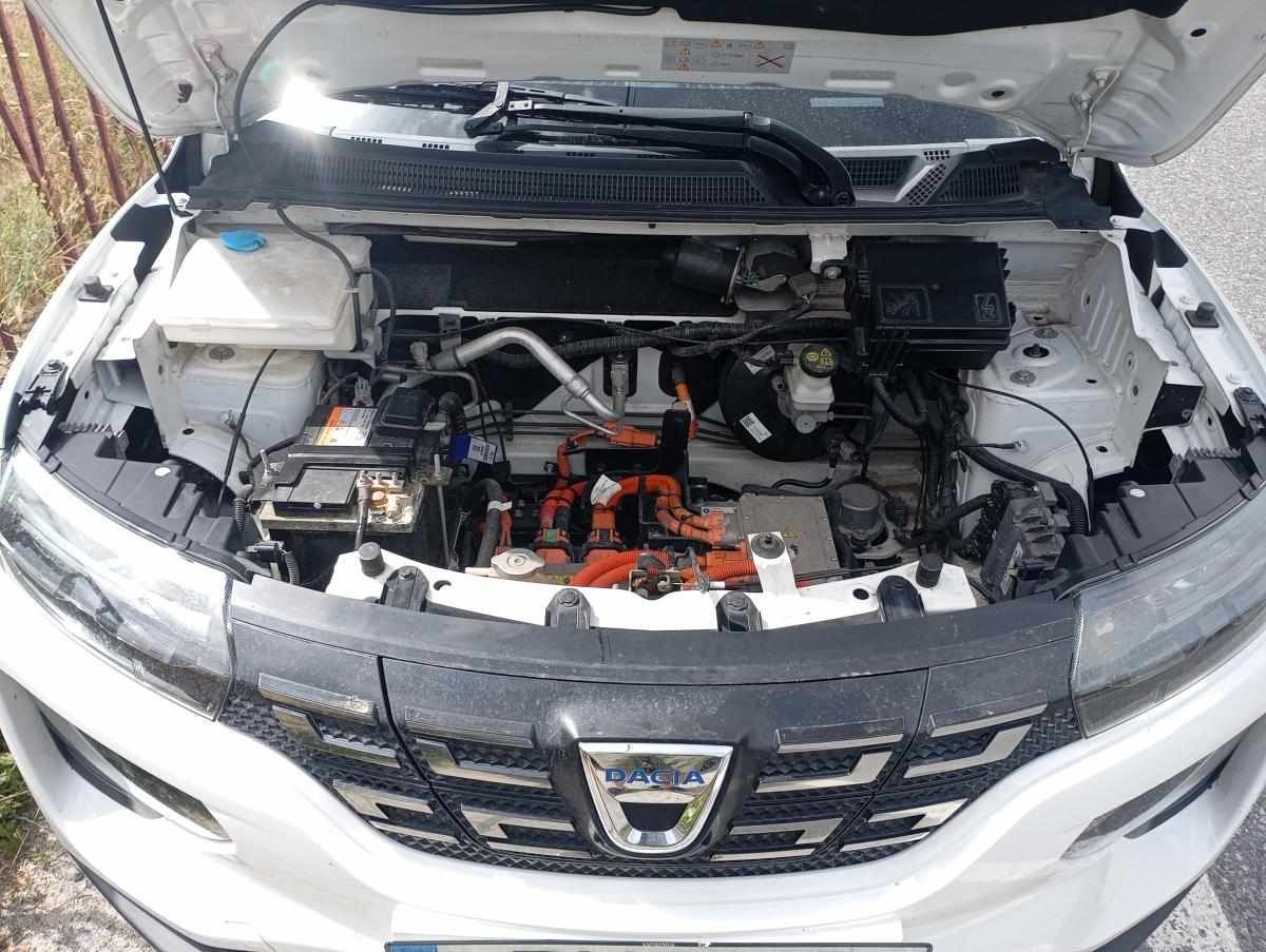 dacia-spring-45-2021-eletrico
