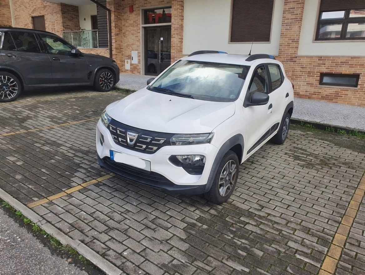 dacia-spring-spring-2021-eletrico