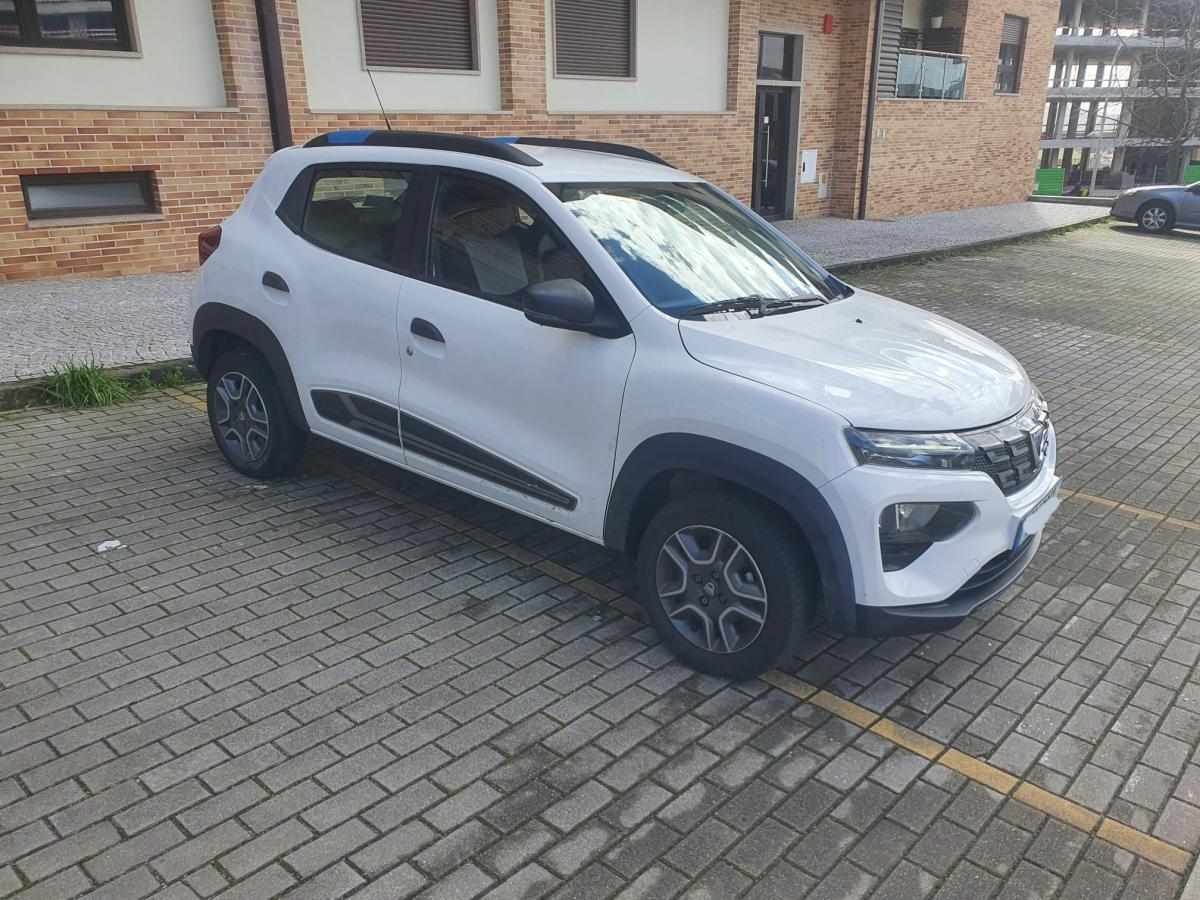 dacia-spring-spring-2021-eletrico