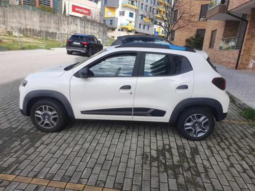 dacia-spring-spring-2021-eletrico