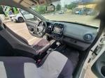 dacia-spring-45-2021-eletrico