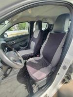 dacia-spring-45-2021-eletrico