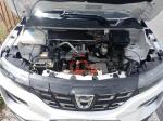 dacia-spring-45-2021-eletrico