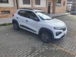 dacia-spring-spring-2021-eletrico