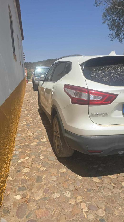 nissan-qashqai-1-5-dci-2015-diesel-1461cc