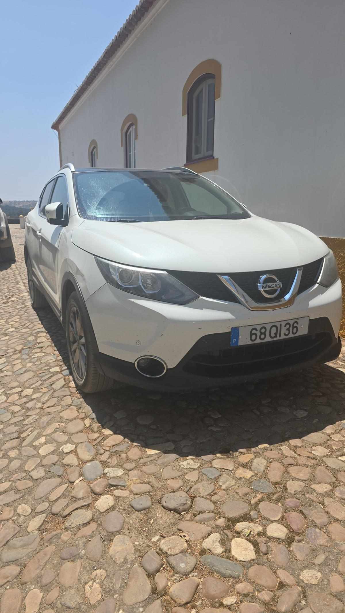 nissan-qashqai-1-5-dci-2015-diesel-1461cc