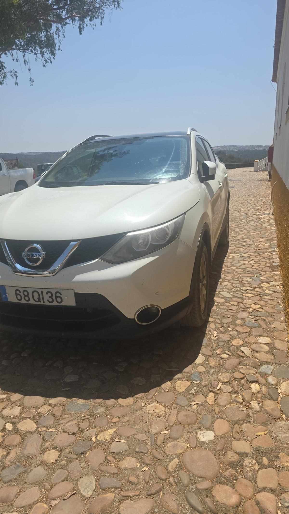 nissan-qashqai-1-5-dci-2015-diesel-1461cc