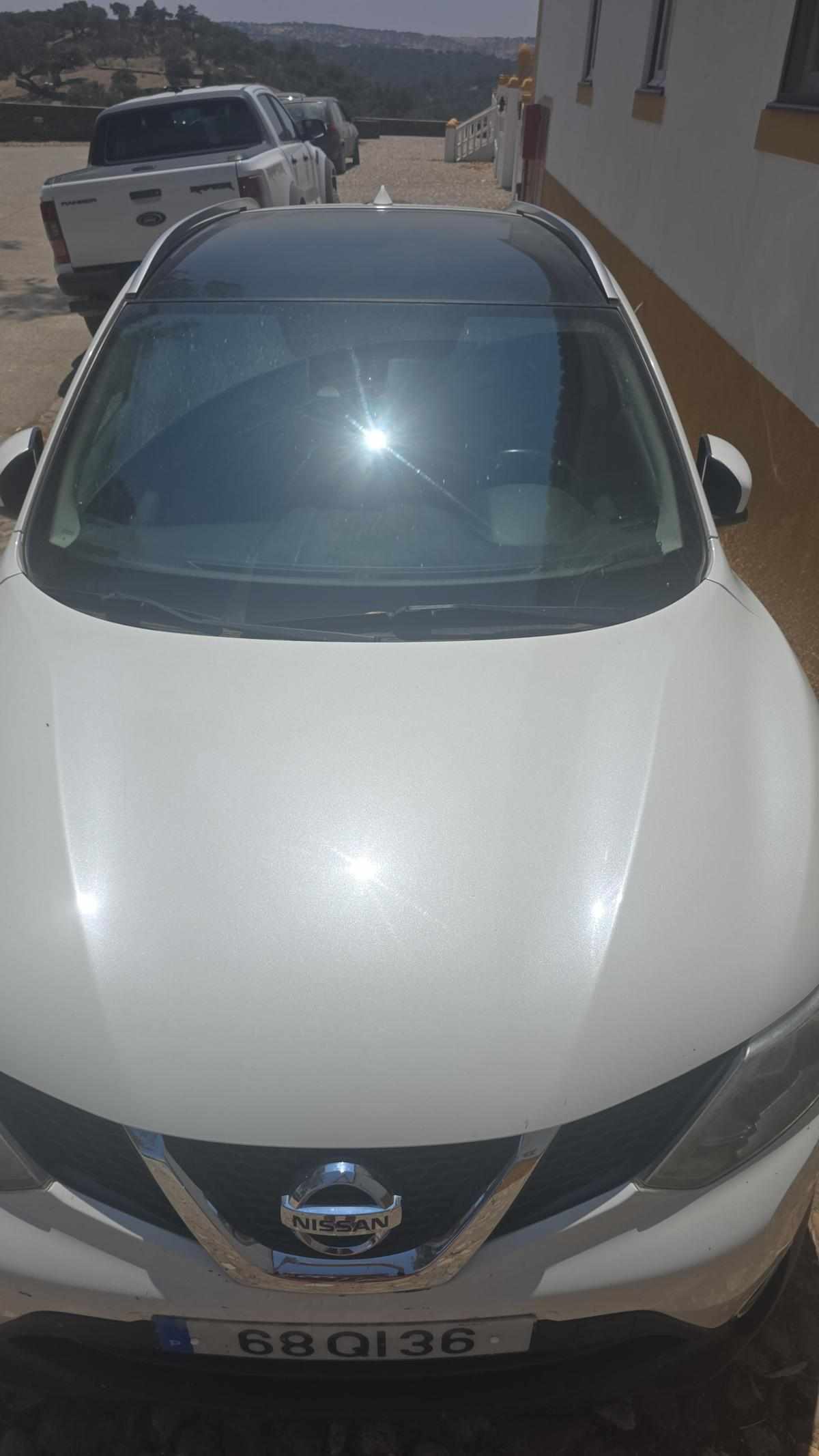 nissan-qashqai-1-5-dci-2015-diesel-1461cc
