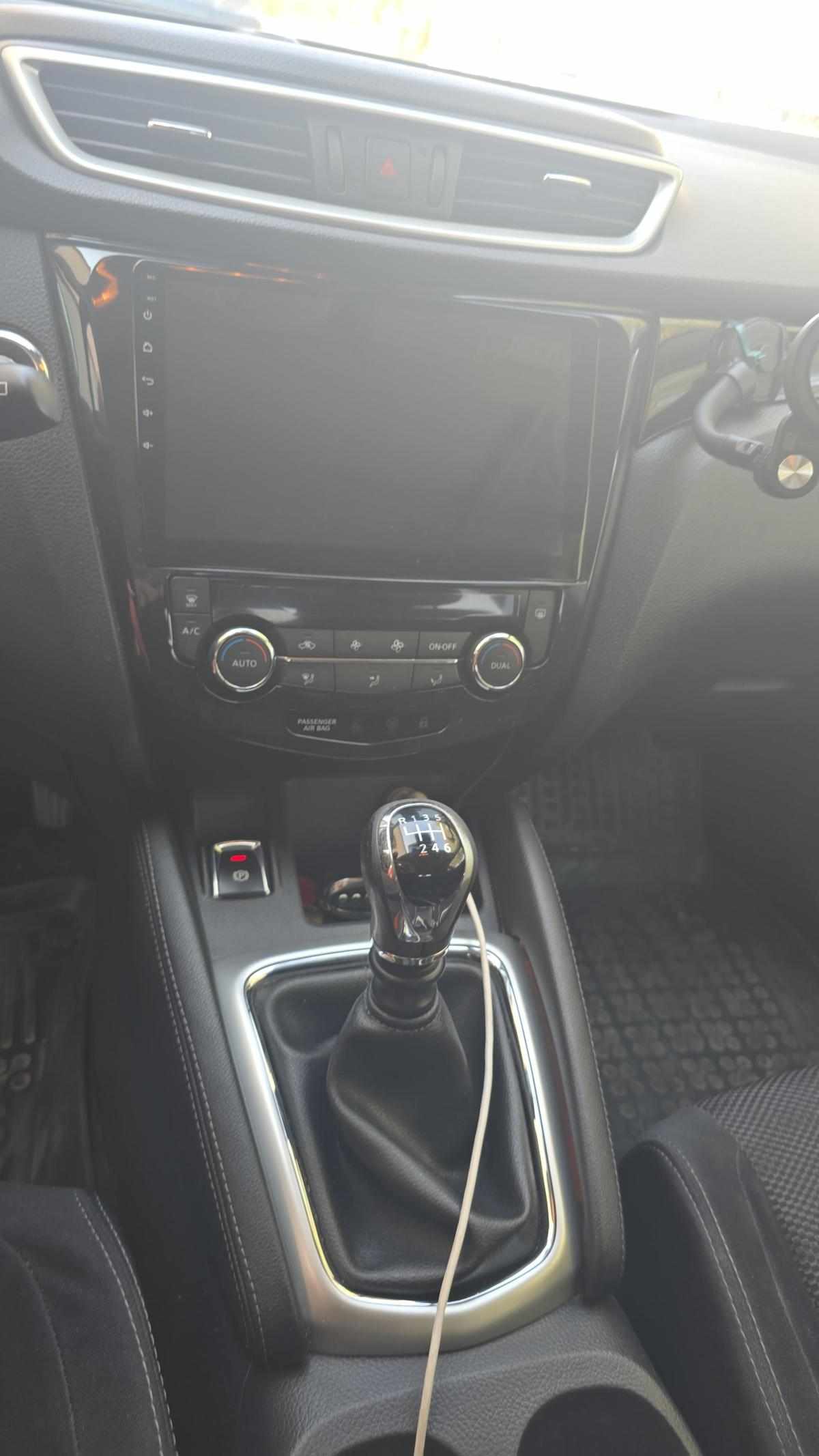 nissan-qashqai-1-5-dci-2015-diesel-1461cc