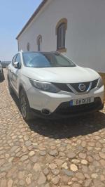 nissan-qashqai-1-5-dci-2015-diesel-1461cc