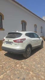 nissan-qashqai-1-5-dci-2015-diesel-1461cc
