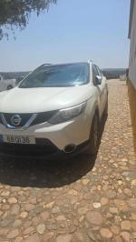 nissan-qashqai-1-5-dci-2015-diesel-1461cc