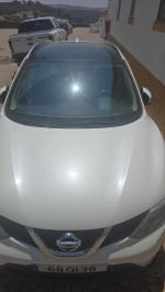 nissan-qashqai-1-5-dci-2015-diesel-1461cc