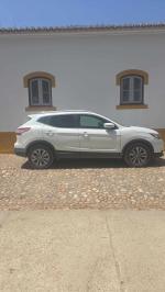 nissan-qashqai-1-5-dci-2015-diesel-1461cc