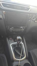 nissan-qashqai-1-5-dci-2015-diesel-1461cc