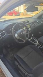 nissan-qashqai-1-5-dci-2015-diesel-1461cc
