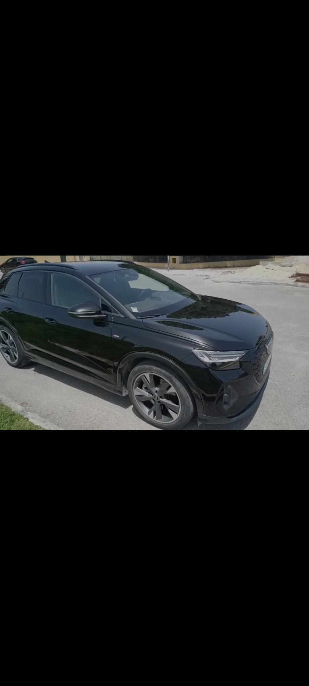 audi-q4-e-tron-40-e-tron-2021-eletrico