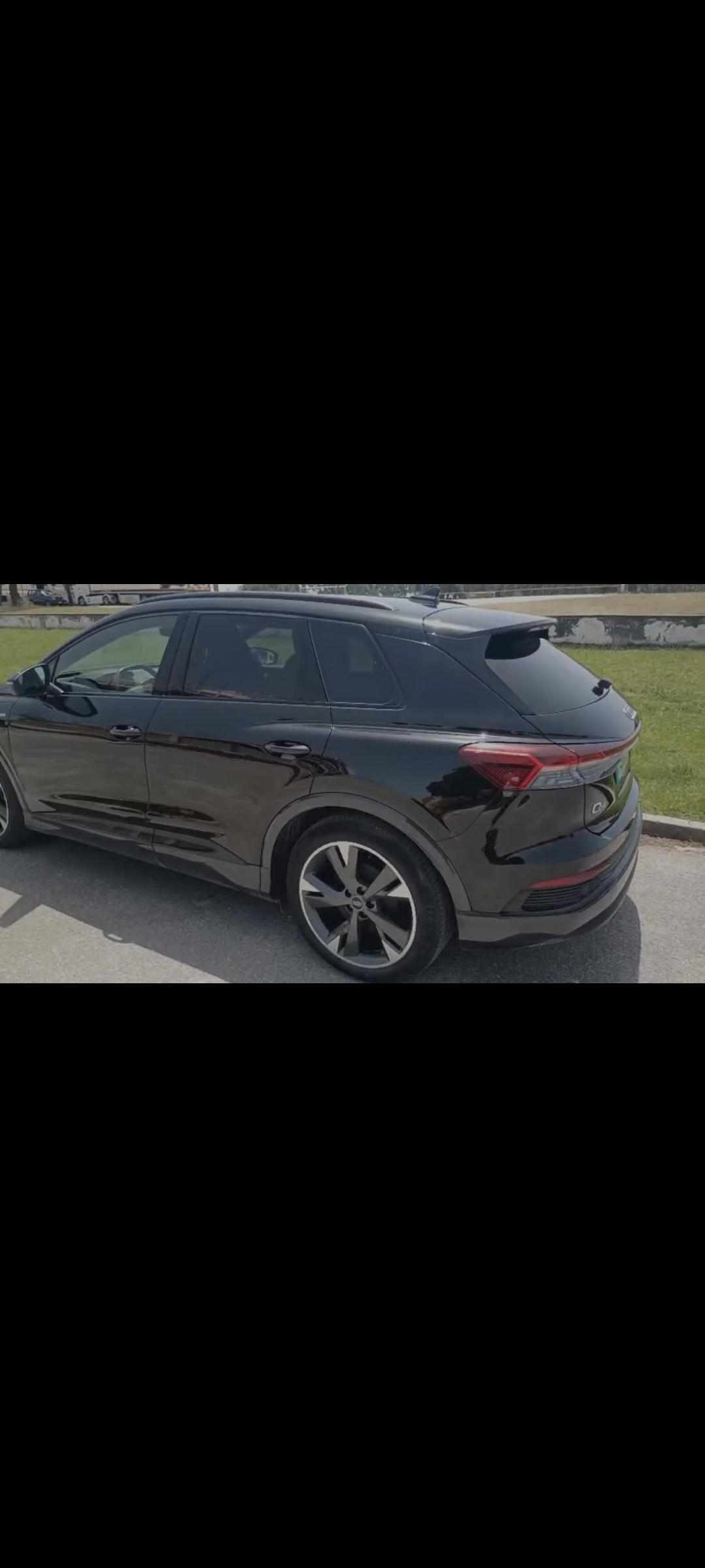 audi-q4-e-tron-40-e-tron-2021-eletrico