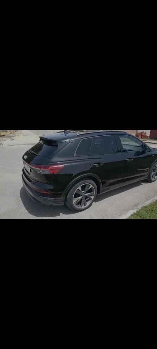 audi-q4-e-tron-40-e-tron-2021-eletrico
