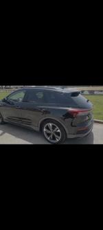 audi-q4-e-tron-40-e-tron-2021-eletrico