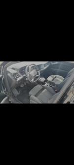 audi-q4-e-tron-40-e-tron-2021-eletrico