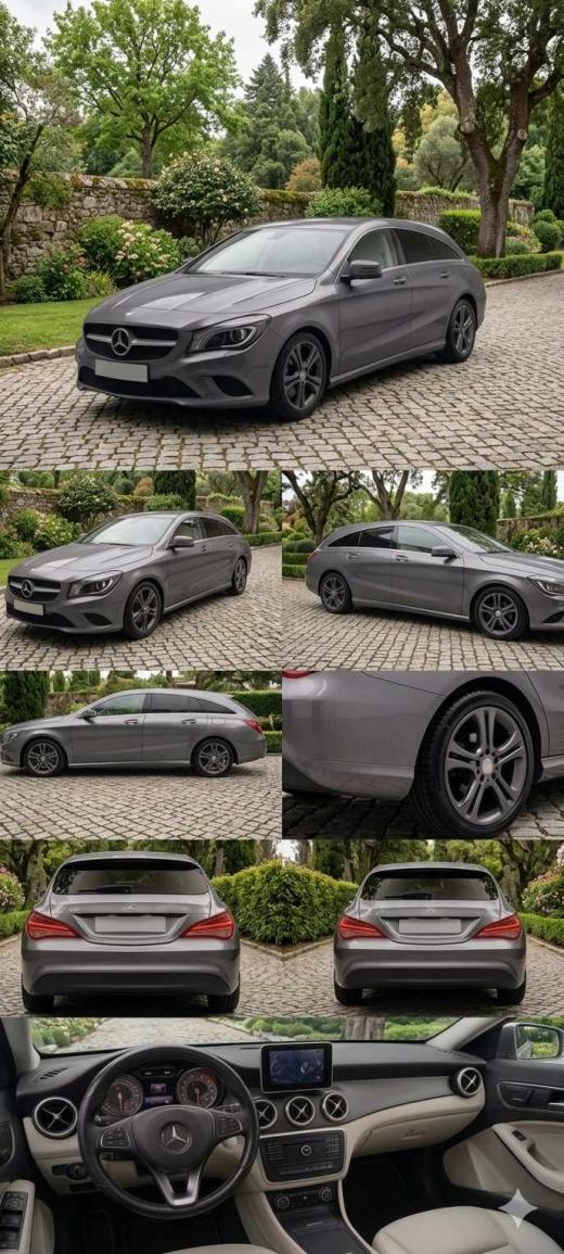 mercedes-benz-cla-200-cdi-shooting-brake-2015-diesel-2143cc
