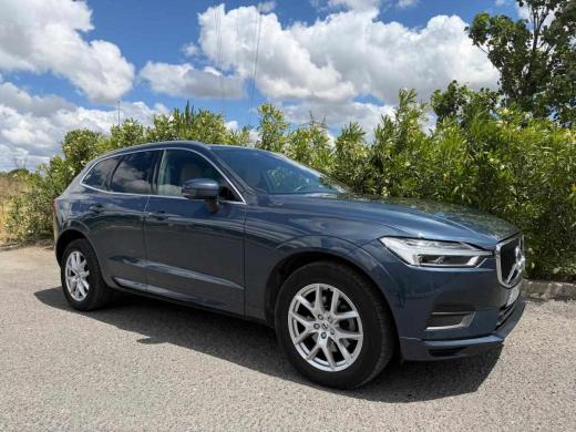 volvo-xc60-2-0-d4-2018-diesel-1969cc