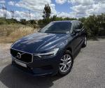 volvo-xc60-2-0-d4-2018-diesel-1969cc