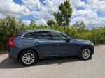 volvo-xc60-2-0-d4-2018-diesel-1969cc