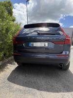 volvo-xc60-2-0-d4-2018-diesel-1969cc