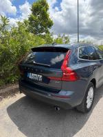 volvo-xc60-2-0-d4-2018-diesel-1969cc