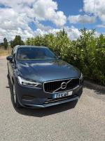 volvo-xc60-2-0-d4-2018-diesel-1969cc