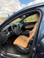 volvo-xc60-2-0-d4-2018-diesel-1969cc