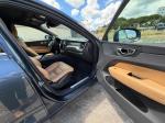 volvo-xc60-2-0-d4-2018-diesel-1969cc