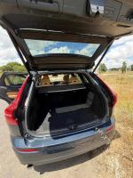 volvo-xc60-2-0-d4-2018-diesel-1969cc