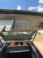 volvo-xc60-2-0-d4-2018-diesel-1969cc