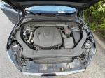 volvo-xc60-2-0-d4-2018-diesel-1969cc