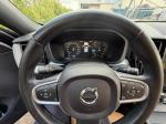 volvo-xc60-2-0-d4-2018-diesel-1969cc