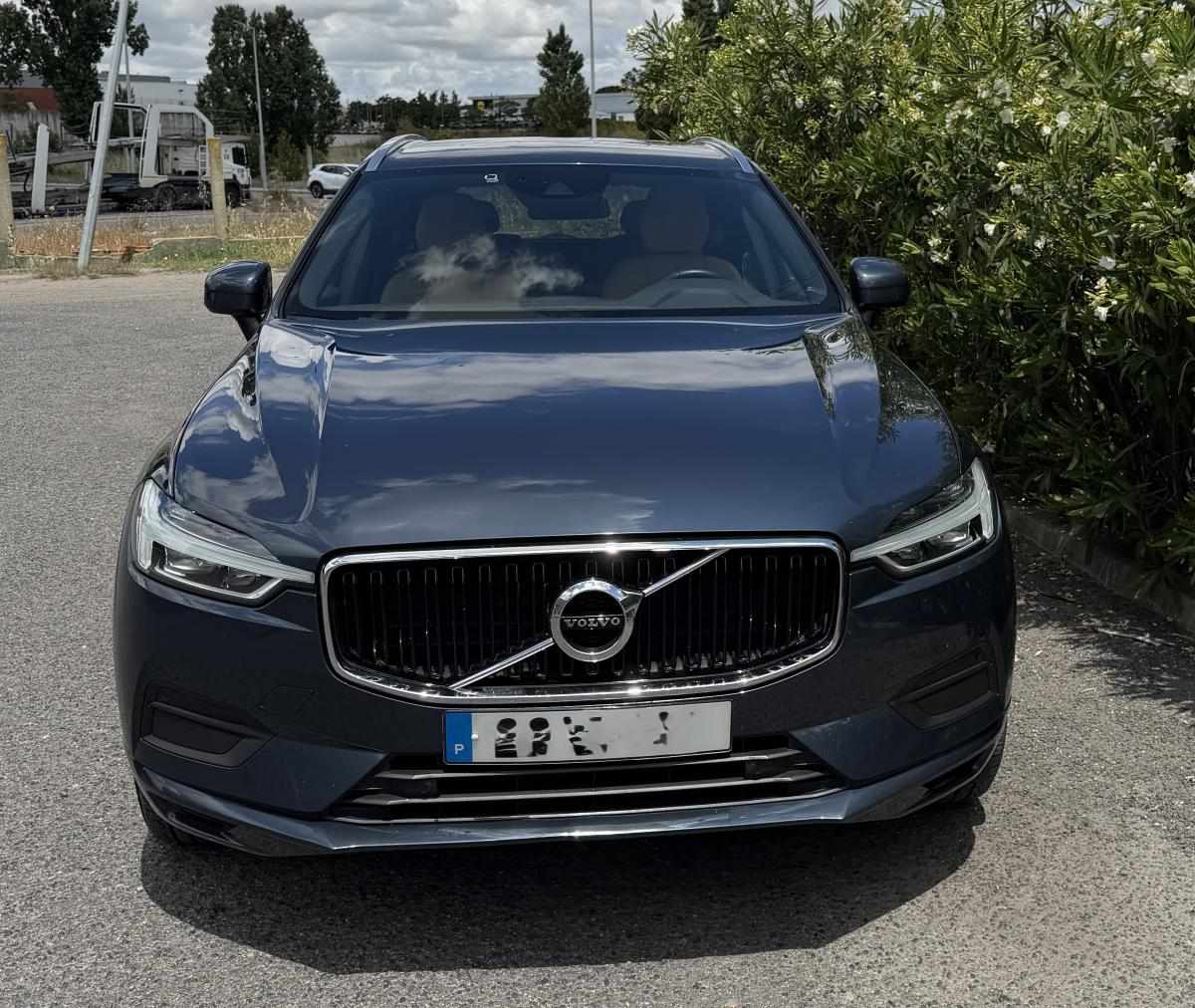 volvo-xc60-2-0-d4-2018-diesel-1969cc