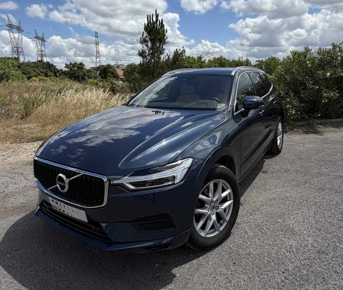 volvo-xc60-2-0-d4-2018-diesel-1969cc