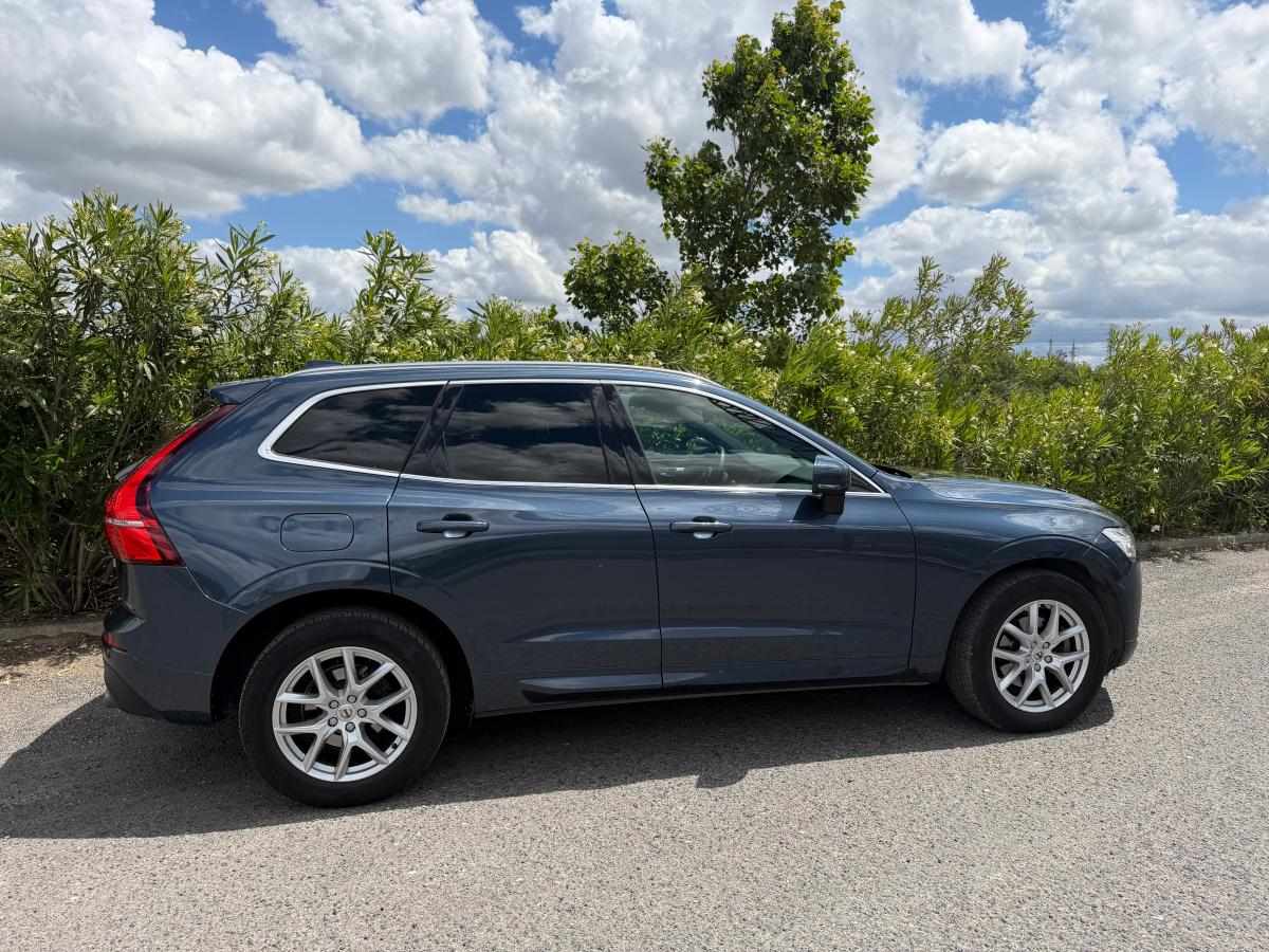 volvo-xc60-2-0-d4-2018-diesel-1969cc