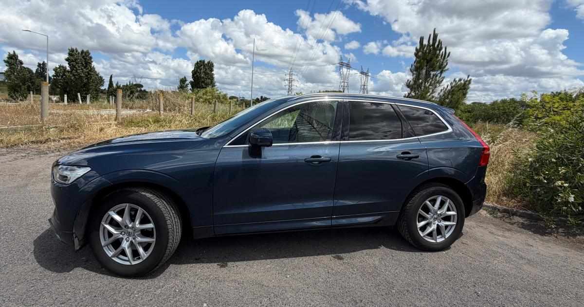 volvo-xc60-2-0-d4-2018-diesel-1969cc
