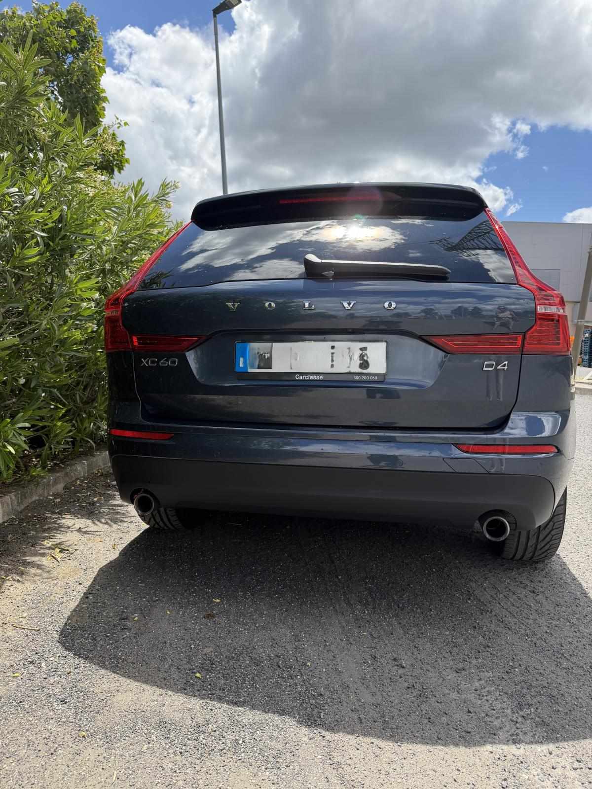 volvo-xc60-2-0-d4-2018-diesel-1969cc
