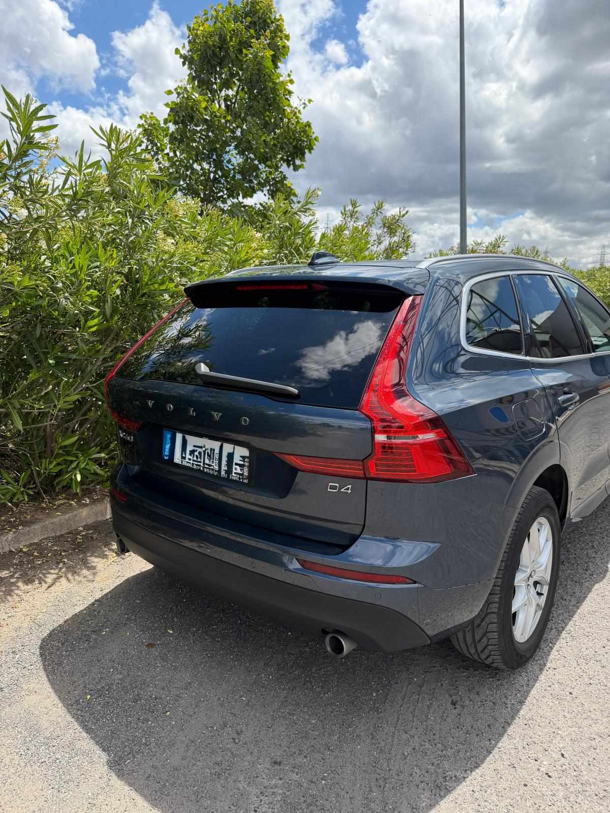 volvo-xc60-2-0-d4-2018-diesel-1969cc