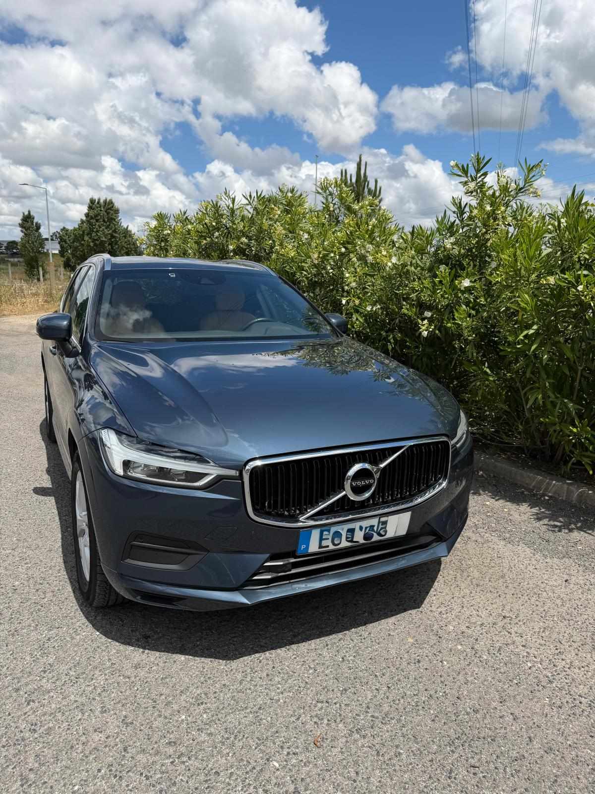 volvo-xc60-2-0-d4-2018-diesel-1969cc